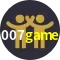 Affiliates