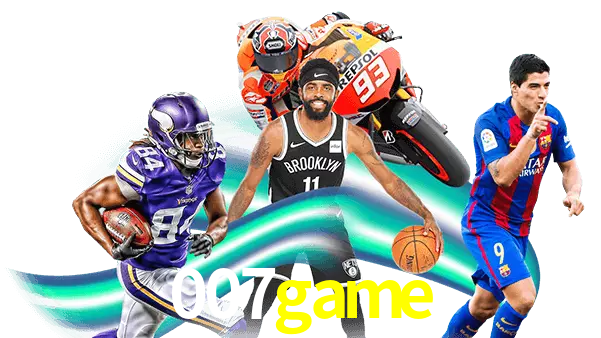 007game
