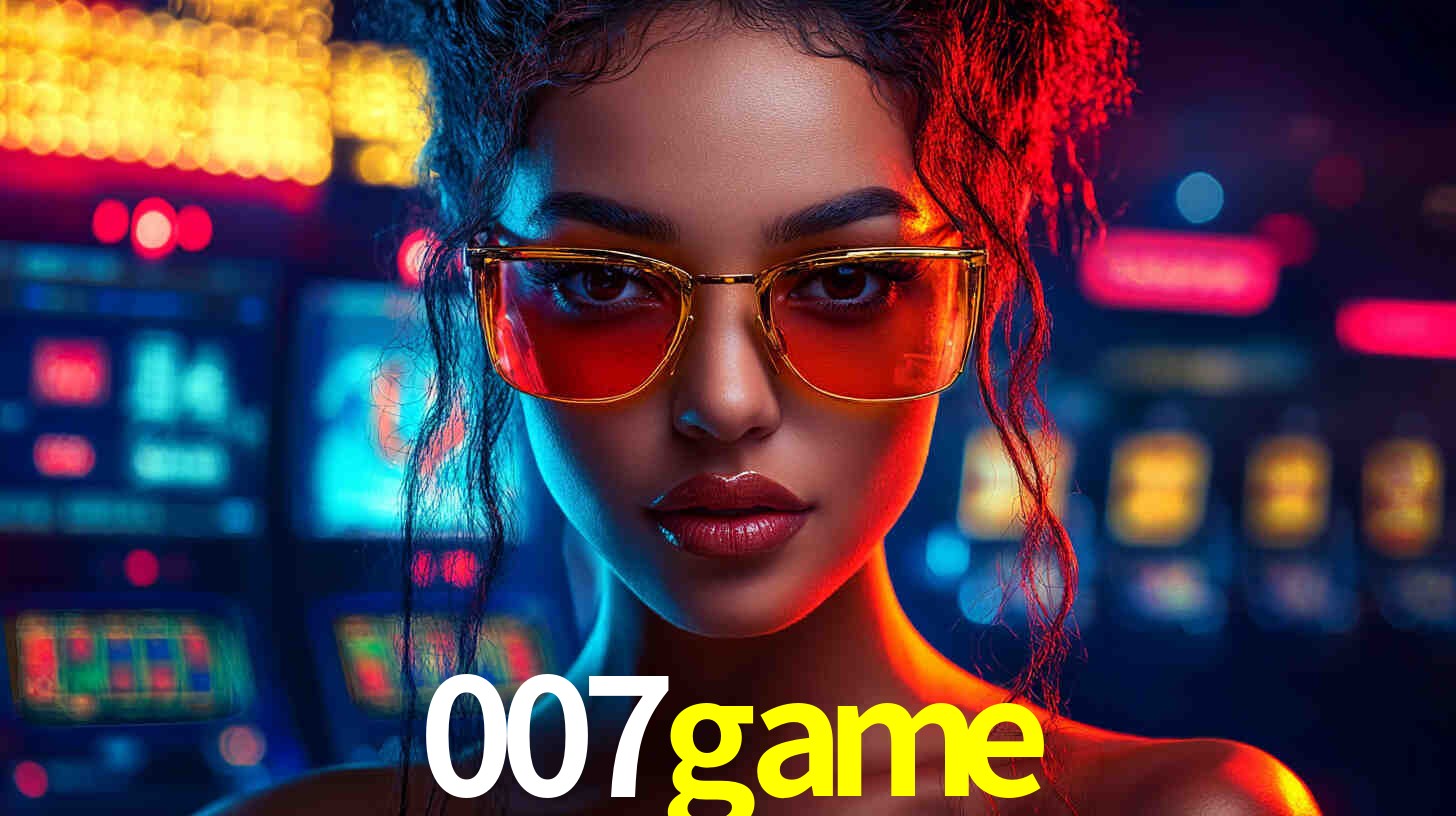 Explorando a Categoria de Eventos em Apostas na 007game