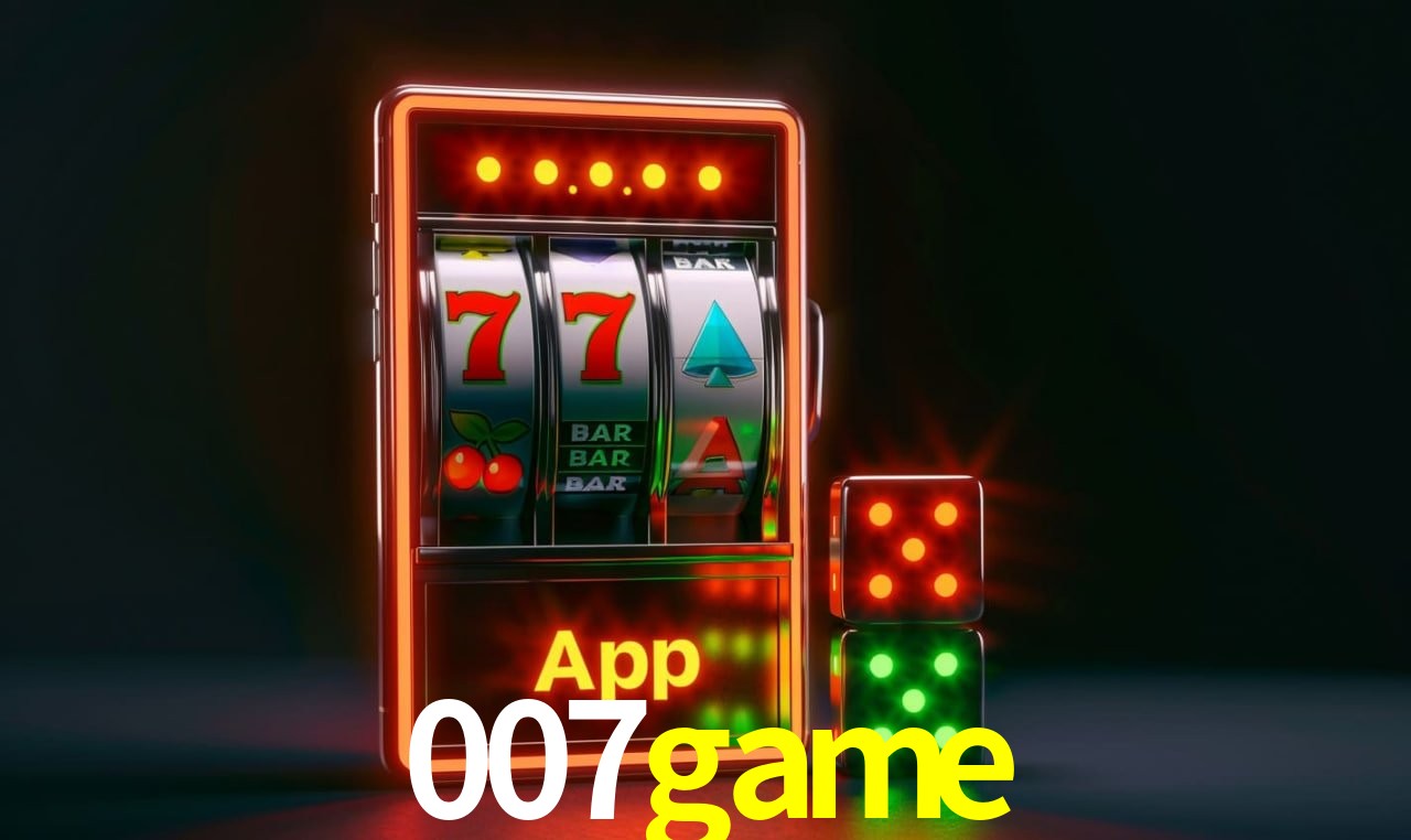 Avaliações dos Jogadores 007game