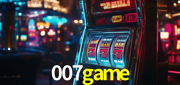 Gates of Olympus 007game