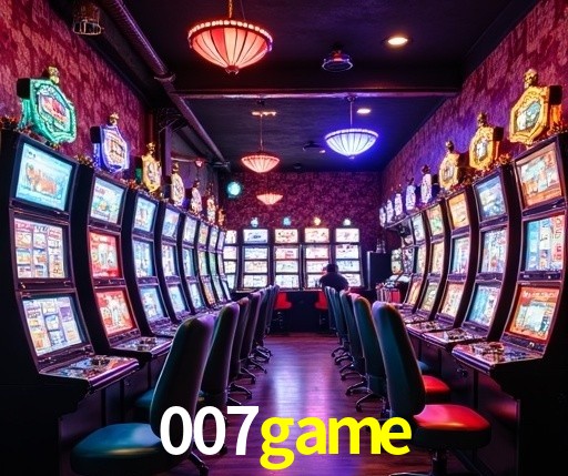 007game