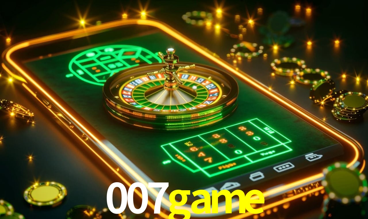007game jogo