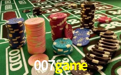 007game jogo