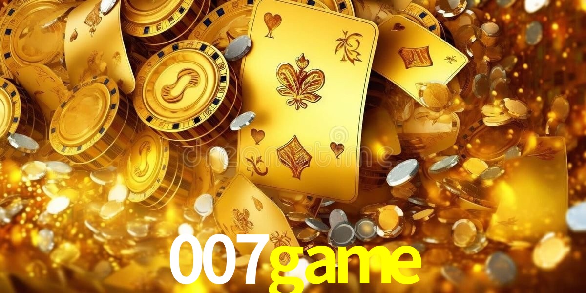 007game,007game.com