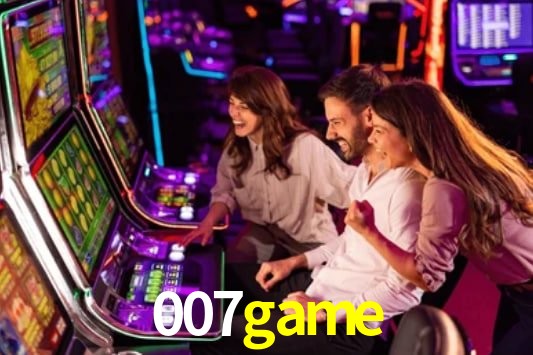 007game,007game.com
