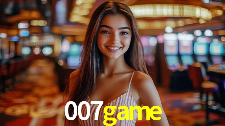 Tennis Betting 007game