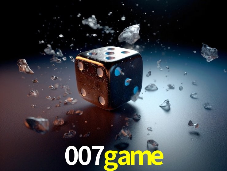 007game,007game.com