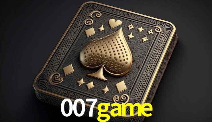Gates of Olympus 007game