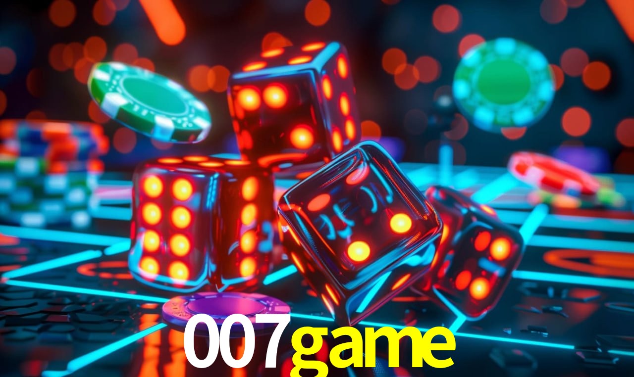 007game.com