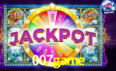 Apostas Esportivas na 007game: Um Guia Completo