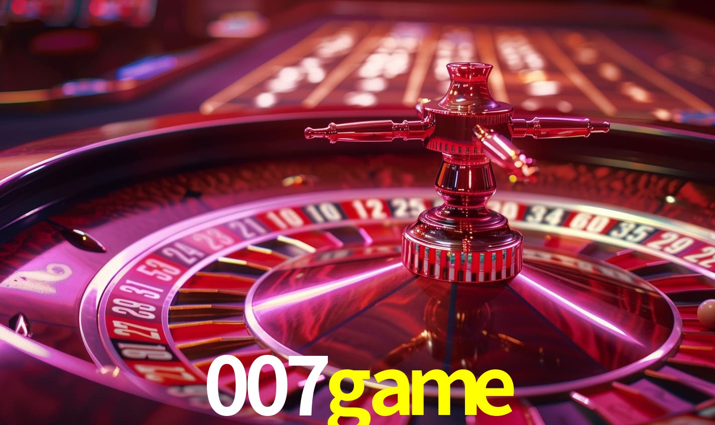 007game
