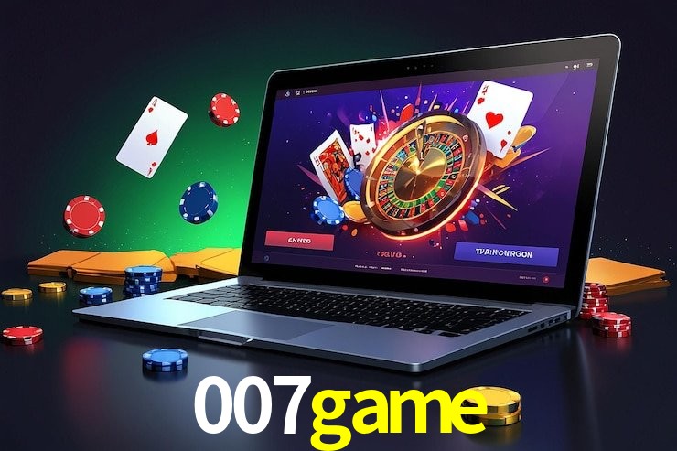 007game,007game.com