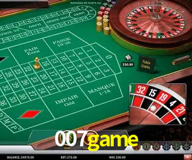 007game,007game.com