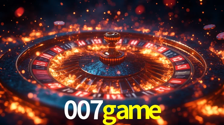 Crash Games Strategies 007game