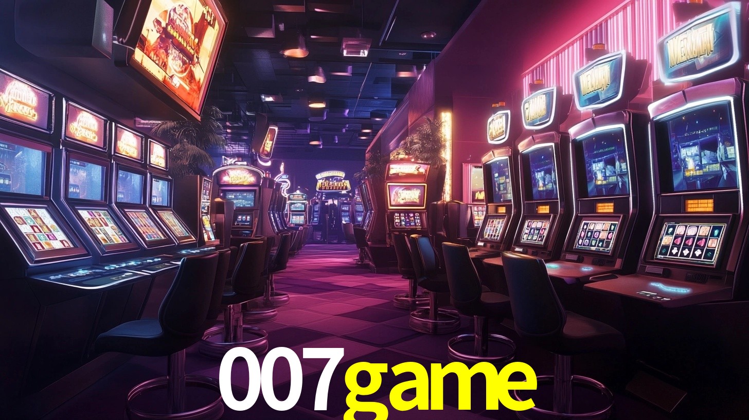 Football Betting 007game
