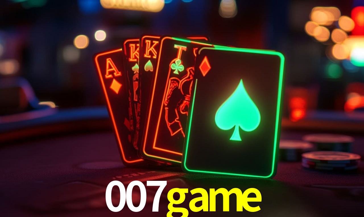 007game,007game.com