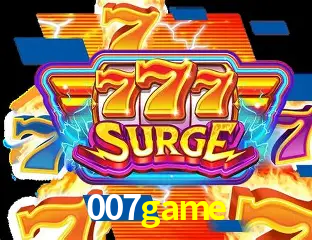 Explorando a Categoria de Eventos em Apostas na 007game