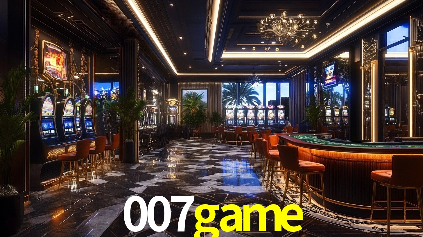 Basketball Betting 007game
