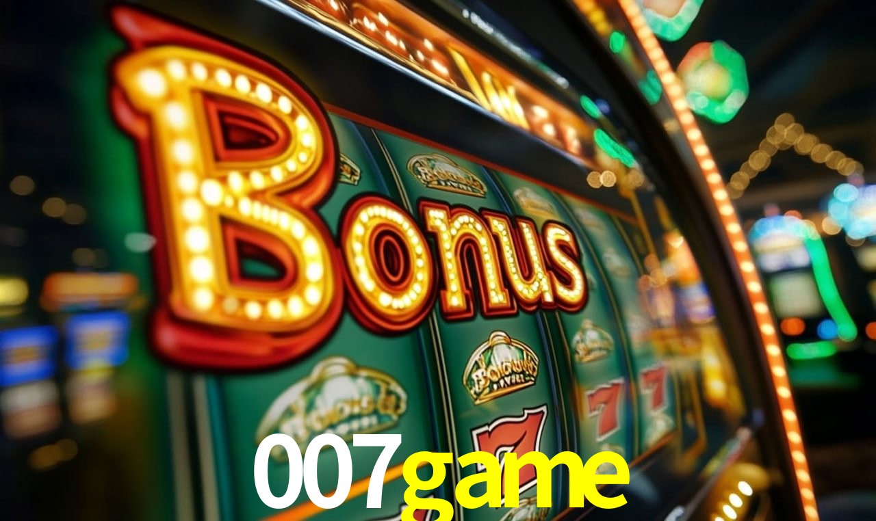 007game jogo