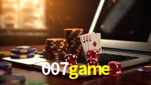 007game