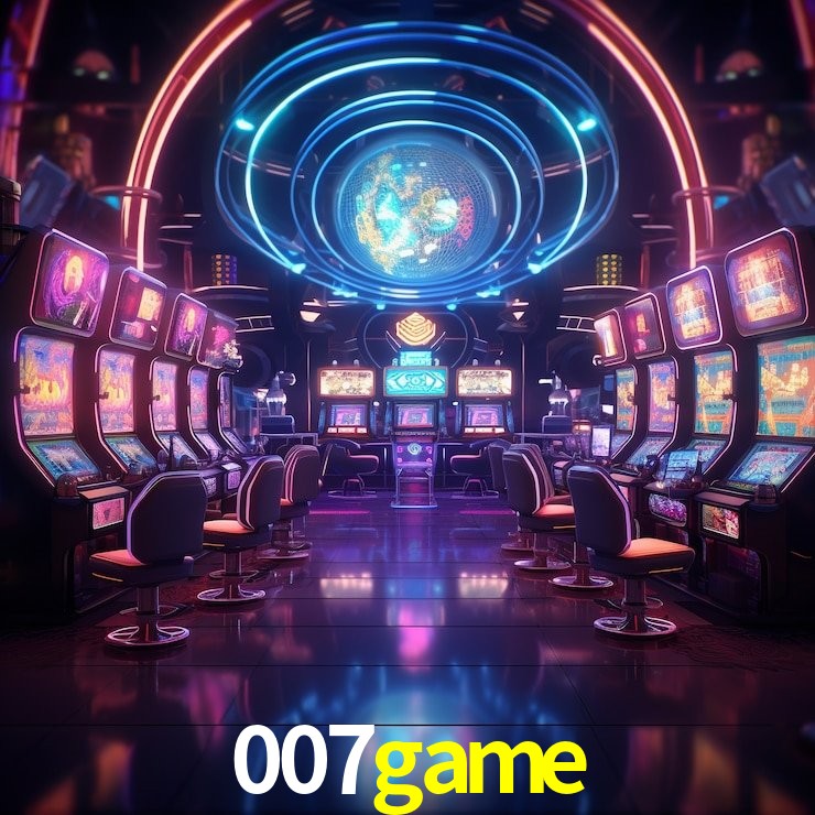 007game