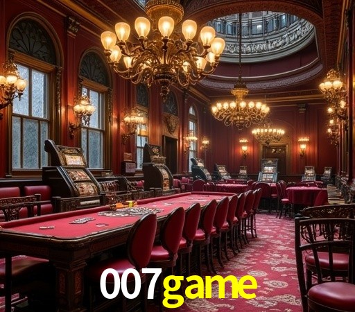  007game.com