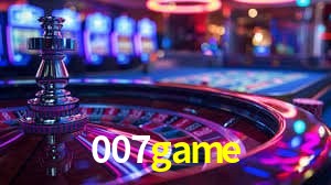 Security Systems 007game
