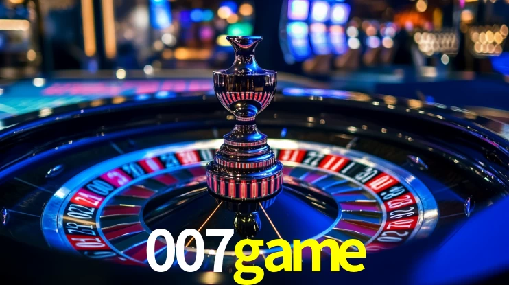 Crash Games Statistics 007game