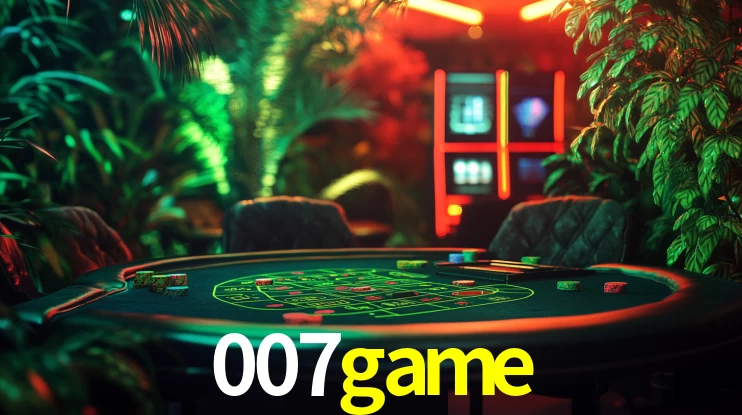 Player Reviews 007game