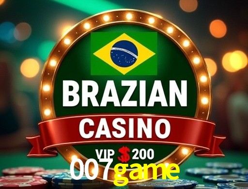 007game,007game.com