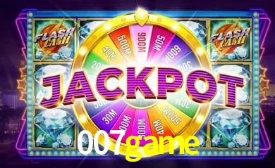 007game