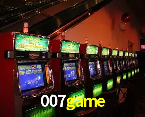 007game jogo