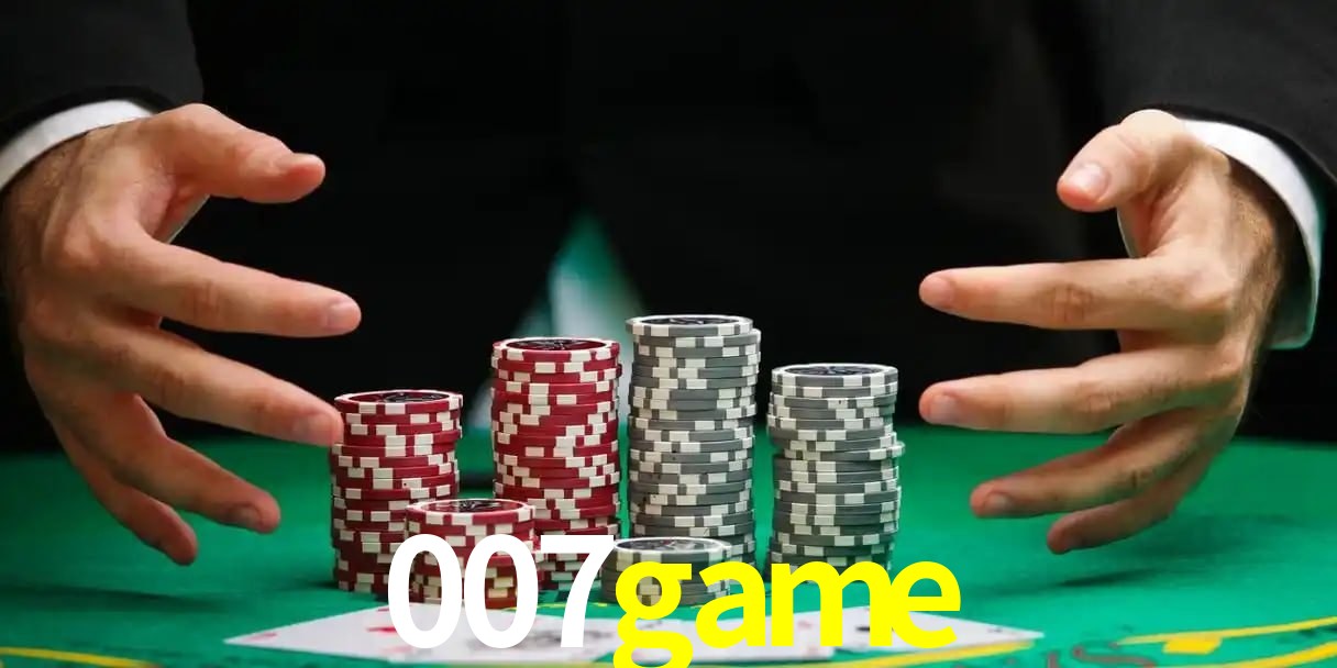 007game jogo