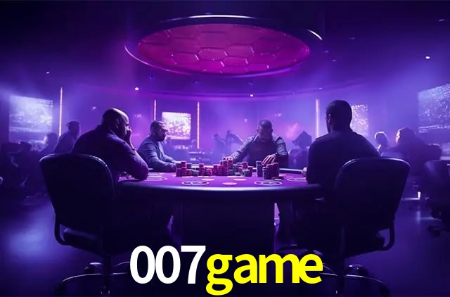 007game.com