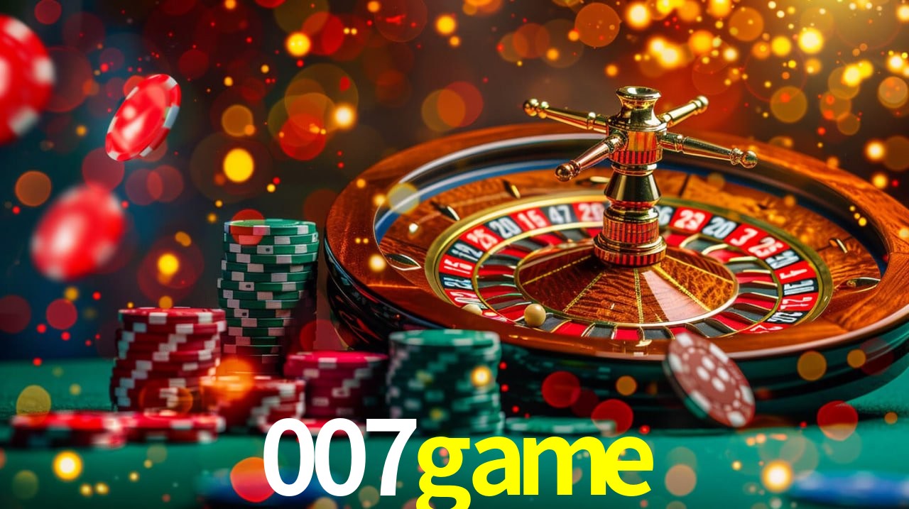 007game: Jogue Crash e Experimente Alta Recompensa Instantânea