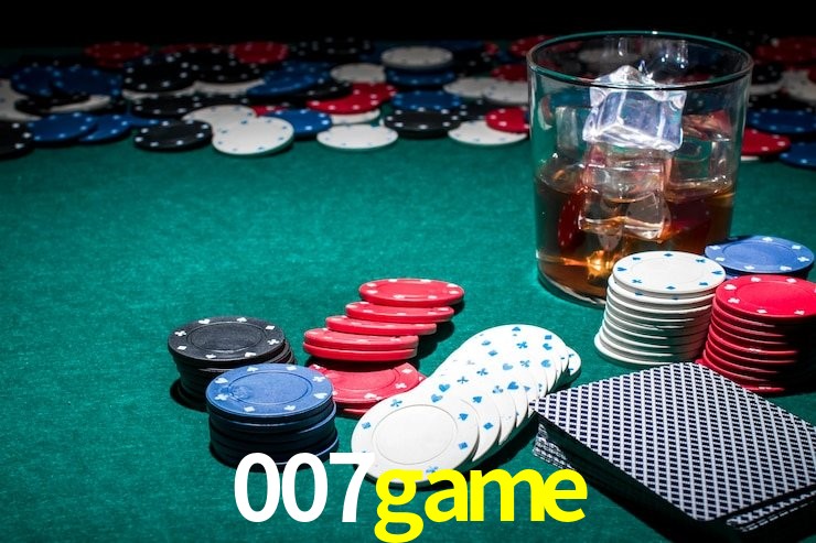 Jogo Aviator 007game
